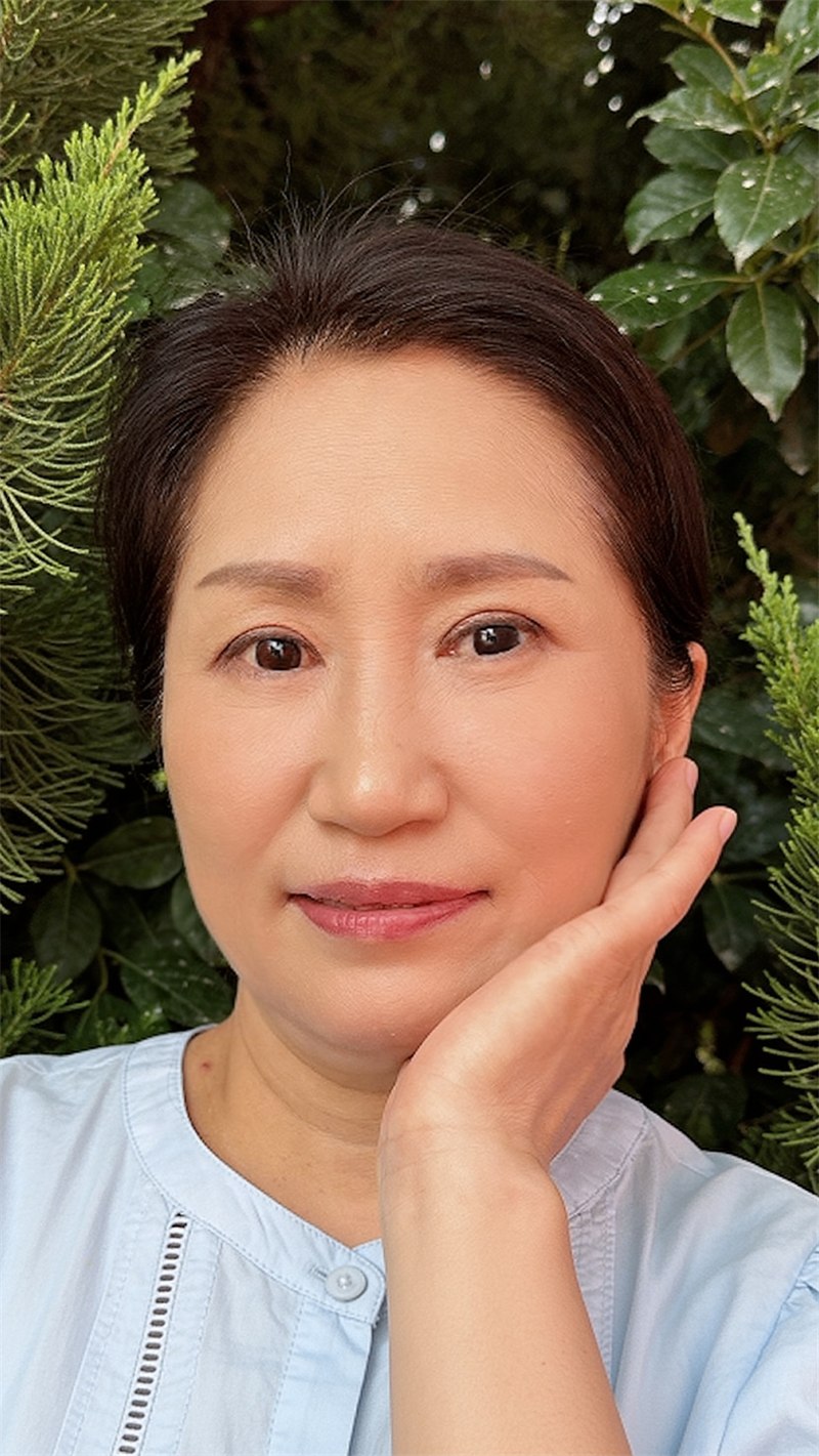 Upper & Lower Blepharoplasty