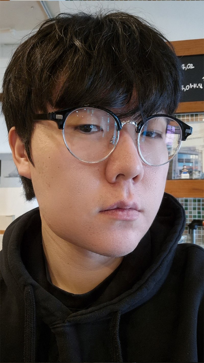 Double-Chin Suction-Tie