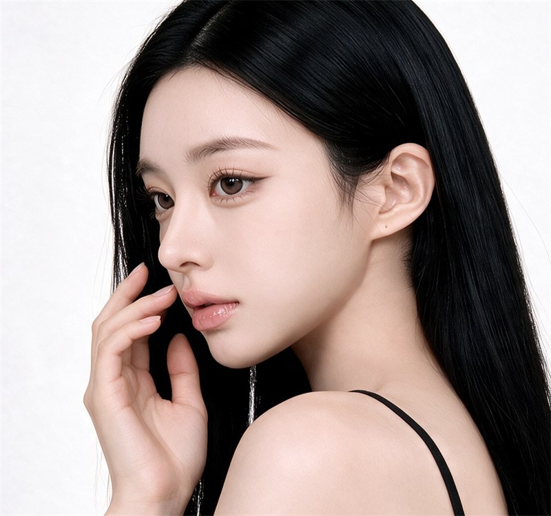 Eye & Nose Surgery